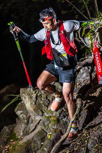 BIB: 
                            <button type="button" onclick="openModal(19481436)" class="btn btn-primary btn-sm float-right btn-popup" data-toggle="modal" data-target=".modal-high-quality">
                        <i class="fas fa-shopping-cart"></i> Add to Cart
                    </button>
                                            <button type="button" onclick="isThisMe(19481436, true)" class="btn btn-success btn-sm float-right btn-popup btn-isme hidden" data-toggle="tooltip" data-placement="bottom" title="นี่คือรูปของคุณใช่ไหม คลิกที่นี่เพื่อเอาเข้าอัลบั้ม">
                        <i class="fas fa-plus"></i> Add to album
                    </button>
                    <button type="button" onclick="isThisMe(19481436, false)" class="btn btn-warning btn-sm float-right btn-popup btn-isnotme hidden">
                        <i class="fas fa-ban"></i> Remove from album
                    </button>